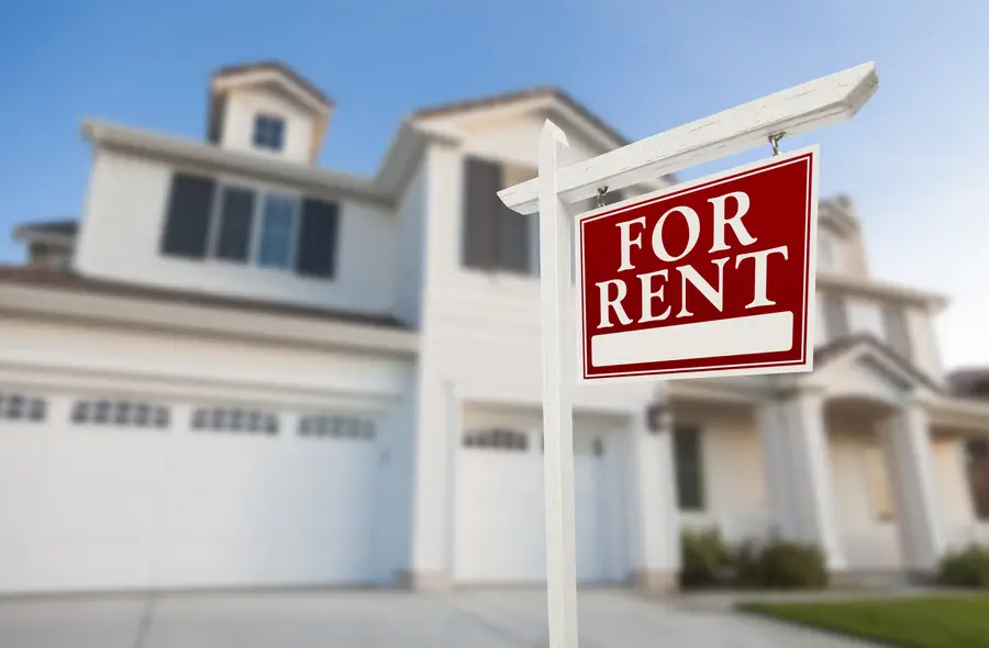 The Role of Digital Advertising in Filling Vacant Rentals Quickly